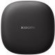 Слушалки Xiaomi BHR080IGL