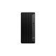 Настолен компютър HP 99P68ET#ABB