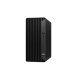 Настолен компютър HP 99P68ET#ABB