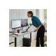 Настолен компютър HP 99P68ET#ABB