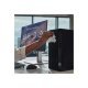 Настолен компютър HP 99P68ET#ABB