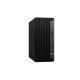 Настолен компютър HP 99P68ET#ABB