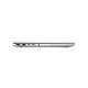 Лаптоп HP C92YVET#ABB