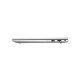 Лаптоп HP C92YVET#ABB