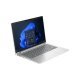 Лаптоп HP C92YVET#ABB