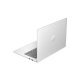Лаптоп HP C92YVET#ABB