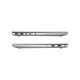 Лаптоп HP C92YVET#ABB