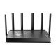 Безжичен рутер TP-Link Archer BE400