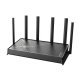 Безжичен рутер TP-Link Archer BE400