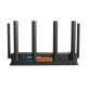 Безжичен рутер TP-Link Archer BE400