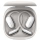 Слушалки Xiaomi BHR080DGL