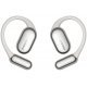 Слушалки Xiaomi BHR080DGL