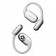 Слушалки Xiaomi BHR080DGL