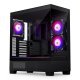 Компютърна кутия Phanteks PH-XT523V1_DBK01