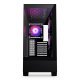 Компютърна кутия Phanteks PH-XT523V1_DBK01