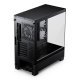 Компютърна кутия Phanteks PH-XT523V1_DBK01