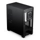Компютърна кутия Phanteks PH-XT523V1_DBK01
