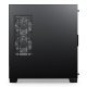 Компютърна кутия Phanteks PH-XT523V1_DBK01