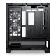 Компютърна кутия Phanteks PH-XT523V1_DBK01