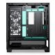 Компютърна кутия Phanteks PH-XT523V1_DBK01