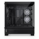 Компютърна кутия Phanteks PH-XT523V1_DBK01
