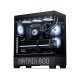 Компютърна кутия Phanteks PH-XT523VM1_DBK01