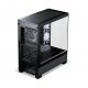 Компютърна кутия Phanteks PH-XT523VM1_DBK01