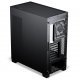 Компютърна кутия Phanteks PH-XT523VM1_DBK01