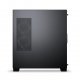 Компютърна кутия Phanteks PH-XT523VM1_DBK01
