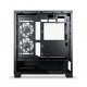 Компютърна кутия Phanteks PH-XT523VM1_DBK01