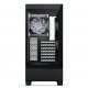 Компютърна кутия Phanteks PH-XT523VM1_DBK01