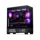 Компютърна кутия Phanteks PH-XT523VM1_DBK01