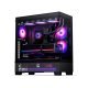 Компютърна кутия Phanteks PH-XT523VM1_DBK01