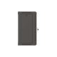 Комуникационен шкаф Lanberg WF03-5312-10B