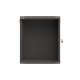 Комуникационен шкаф Lanberg WF03-5312-10B