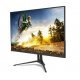 Монитор Acer UM.HX3EE.117