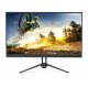 Монитор Acer UM.HX3EE.117