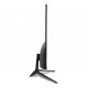 Монитор Acer UM.HX3EE.117