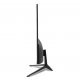 Монитор Acer UM.HX3EE.117