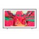 Телевизор Samsung QE65LS03FWUXXH_S