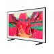Телевизор Samsung QE65LS03FWUXXH_S