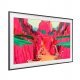 Телевизор Samsung QE65LS03FWUXXH_S