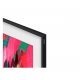 Телевизор Samsung QE65LS03FWUXXH_S