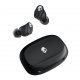 Слушалки Skullcandy S2SPW-T740