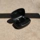 Слушалки Skullcandy S2SPW-T740