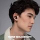 Слушалки Skullcandy S2SPW-T740