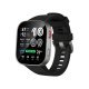 Ръчен часовник Amazfit W2568EU1N