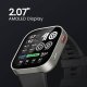 Ръчен часовник Amazfit W2568EU1N