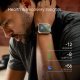 Ръчен часовник Amazfit W2568EU1N