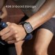 Ръчен часовник Amazfit W2568EU1N